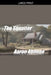 The Squatter by Aaron Abilene