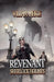 Revenant by William Meikle
