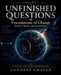 Unfinished Questions: Foundations of Change by Sandeep Chavan