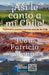!Así le canto a mi Chile¡ by Iván Patricio Mena