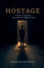 Hostage by Abraham Reymond