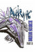 Awakening: Dream Search Part 2 by J. Rodrigues, C. Kemps