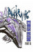 Awakening: Dream Search Part 2 by J. Rodrigues, C. Kemps