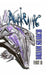 Awakening: Dream Search Part 2 by J. Rodrigues, C. Kemps