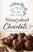 Nourishing With Chocolate by Mountain Light Herbals