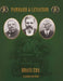 Panhard and Levassor Brass Era: The Formative Years of the Automobile by Vladimir Vershinin