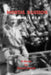 Mortal Illusion: Vienna 1938 by Gernot Hucek