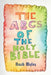 The ABC's of The Holy Bible by Noah Myles