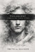 Philosophy Through Thine Eyes: Truth vs. Illusion by Valentino Piacci