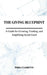 The Giving Blueprint: A Guide for Growing, Funding, and Amplifying Social Good by Erika Carruth