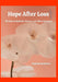 Hope After Loss by Angela Smothers
