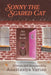 Sonny the Scared Cat: An ABC Book by Anastasiya Varian