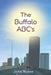 The Buffalo ABC's by John Russo