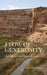 Flow of Generosity: The Legacy of the Zubedah Canal by Fahim Munshi