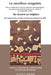 Le carrefour congolais 10(2): Du recours au religieux by Prof Ndaya Tshiteku