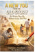 A New You From An Old Story: Re-Writing Your Life Without Erasing Your Past by Damien D. Kellam