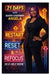 Restart, Reset, and Refocus: Self-Help Guidebook by Angela Thomas Smith