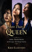 More Than A Queen Selena, Hispanic Identity and The Legacy That Changed America by Kris Elizondo