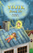 Yojik Book 10 by Grant J. Boyer