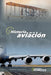 Hisotria de la Aviación by Facundo Conforti