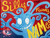 Silly and Funny Names by Karen Copper, John Erste