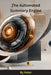 The Automated Summary Engine by Violet