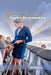 Inglés Aeronáutico For Cabin Crew by Facundo Conforti