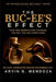The Bucees Effect. by Arvin B Mendoza