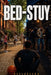 Bedstuy by Beeluxeerallc