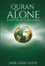 Quran Alone: A Holy Book Unexplored by Mor Dame Gueye