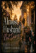 The Almost-Husband Next Door by J Gusman