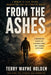 From The Ashes by Terry Holden