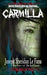 Carmilla by Joseph Sheridan Le Fanu