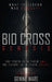 Bio Cross: Genesis by Genine Ware