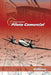 Piloto Comercial by Facundo Conforti