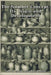 The Number Concept: Its Origin and Development by Levi Leonard Conant