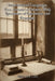 International Language, Past, Present & Future: With Specimens of Esperanto and Grammar by Walter J. Clark
