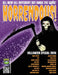 Horrendous Halloween Special 2026 by John Muller