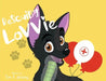 Rescuing Lovvie by Jeremy Williams, Timothy Lane, Ciara Wright