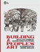 Building a People's Art: Selected works of Trường Chinh and Tố Hữu by Ruehl Muller