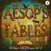 Aesop's Fables Volume 2 by Sasi Ram