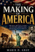 The Making of America by Marie D. Gray