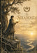 The Steadfast: A Tale of Compassion and Leadership by Igor Arien