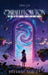 Sarah Flowton: The Girl in the Liminal World and Indie World. by Gregory Scotty