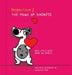 Peppercorn and the Magic of Kindness: How Little Acts Make Big Hearts by Janine L. Risk