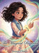 The Magical Bracelet by Jasnoor Chawla