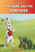 The Hare and The Tortoise by Sasi Ram