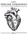 Cómo Dibujar Corazones by Jr. Hilderbrand Gregory