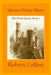 Queen Maisy Rises by Robert L. Collins