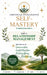 Emotional Intelligence Self-Mastery Series Part 4: Relationship Management Months 10-12: Communication - Conflict Resolution - Building Strong Relatio by Millie Usher